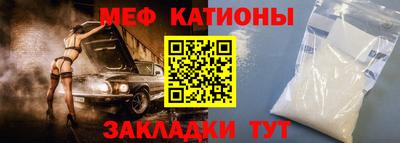 apvp Канаш