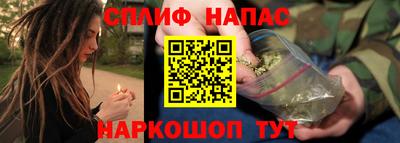 apvp Канаш