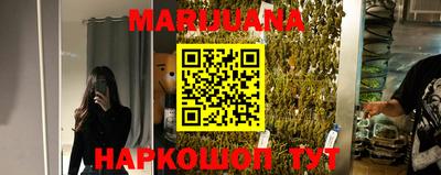 apvp Канаш