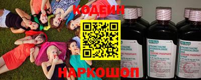 apvp Канаш