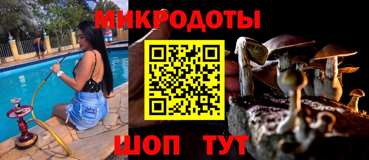 Галлюциногенные грибы MAGIC MUSHROOMS  Вход с VPN  Галлюциногенные грибы MAGIC MUSHROOMS  Кызыл 